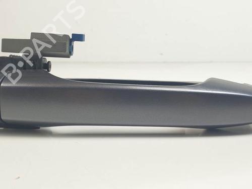 rear-right-exterior-door-handle-honda-cr-v-iv-rm_-2012-24933693 main image