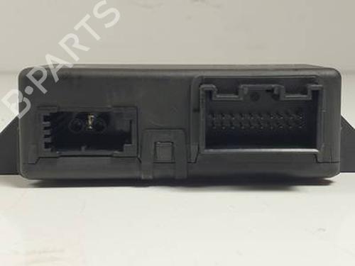Electronic module AUDI Q5 (8RB) SQ5 TDI quattro | BP30278629M83