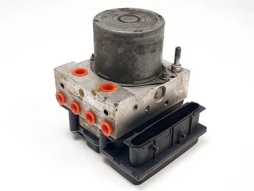 Used ABS pump ABS pump 13450427 13450427