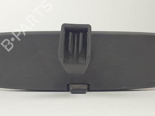 Rear mirror CITROËN JUMPY I (U6U_) 1.9 TD | BP28066208I6 