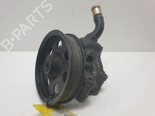 Styring servopumpe FORD FOCUS I (DAW, DBW)  | BP9136455M99 