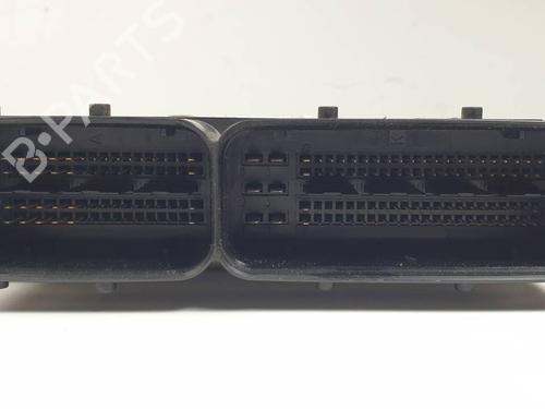 Engine control unit (ECU) VW GOLF V Variant (1K5) 1.9 TDI | BP29989917M57