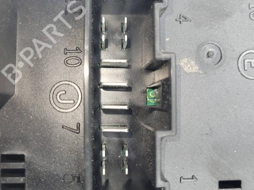 Fuse box SSANGYONG ACTYON I 2.0 Xdi | BP34516108E1  - Image 11