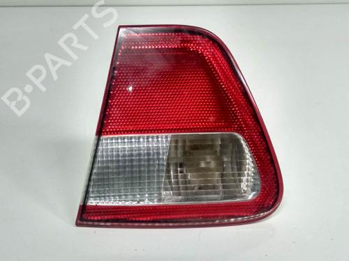 Used Right tailgate light Right tailgate light SEAT CORDOBA (6K1, 6K2) 1.9 SDI (68 hp) 7887466 7887466