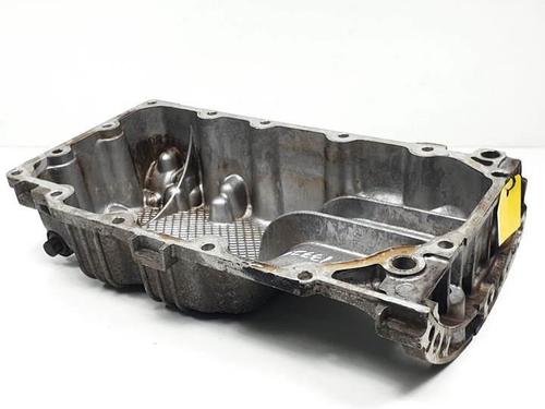 Oliebundkar MG MGF (RD) 1.8 i 16V (120 hp) 19641214