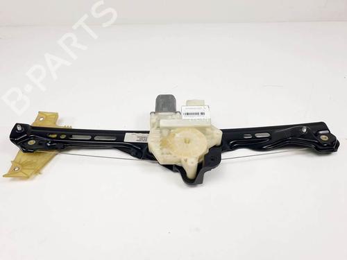 rear-right-window-mechanism-citroen-c4-grand-picasso-ii-da_-de_-12-thp-130-9676172380-5-puertas-electrico-2013-18551171 main image
