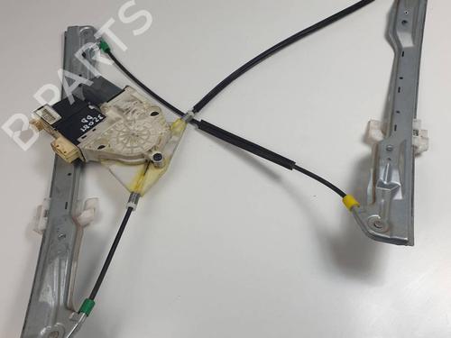 front-right-window-mechanism-citroen-c5-ii-rc_-2004-2005-2006-2007-2008-30763437 main image