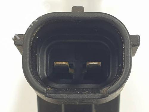 Injector PEUGEOT 207 SW (WK_) 1.6 16V | BP30049834M100 