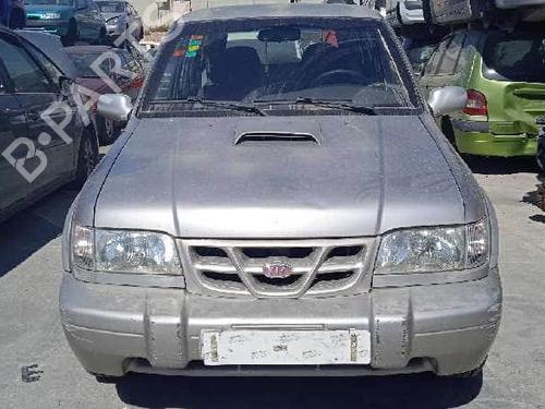  - Image 3