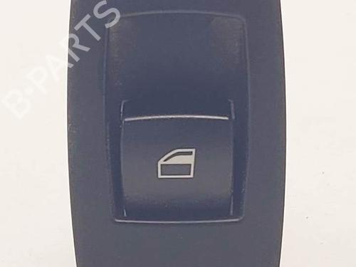 Used Right rear window switch Right rear window switch BMW 3 Touring (E91) 320 d (177 hp) 19320802 19320802