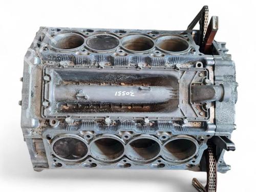 Other BMW 6 Convertible (E64) 645 Ci | BP28574433O1 - Image 13