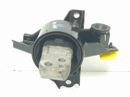 Used Engine mount Engine mount HYUNDAI i30 Estate (FD) 1.4 (109 hp) 16827743 16827743
