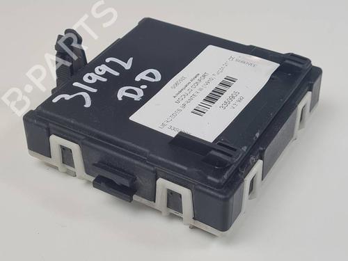 Used Electronic module Electronic module MERCEDES-BENZ SPRINTER 3,5-t Van (B907, B910) 311 CDI (910.631, 910.633) (114 hp) 36594744 36594744