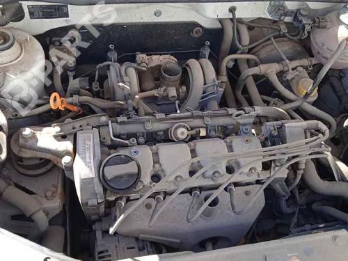 Used Parts SEAT AROSA (6H1)  1.4  944147