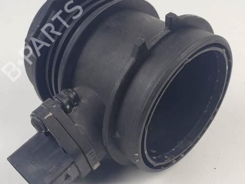Used Mass air flow sensor Mass air flow sensor MERCEDES-BENZ CLK Convertible (A209) CLK 320 (209.465) (218 hp) 20086565 20086565