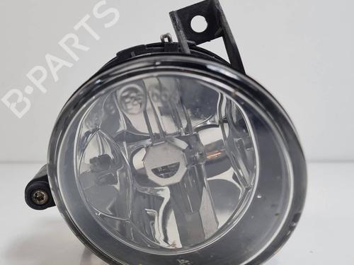 Mistlamp rechts Mistlamp rechts SEAT LEON (1P1) 2.0 TDI (140 hp) 37257869 37257869