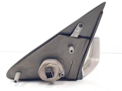 Right mirror FORD MONDEO II (BAP)  | BP17439203C27 