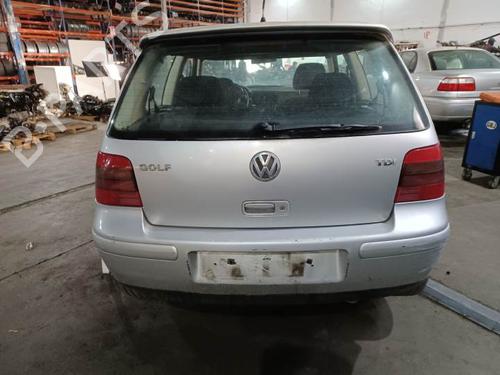 Spylertank VW GOLF IV (1J1) 1.9 TDI | BP8385012C113 