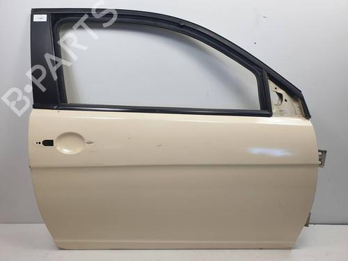 right-front-door-lancia-ypsilon-843_-2003-2004-2005-2006-2007-2008-2009-2010-2011-37286623 main image