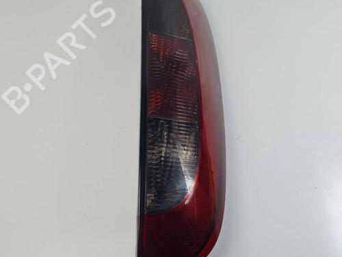 right-taillight-opel-corsa-c-x01-2000-2001-2002-2003-2004-2005-2006-2007-2008-2009-30763142 main image