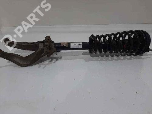 Used Left front shock absorber Left front shock absorber ALFA ROMEO 156 (932_) 1.8 16V T.SPARK (932.A3100) (140 hp) 6843564 6843564