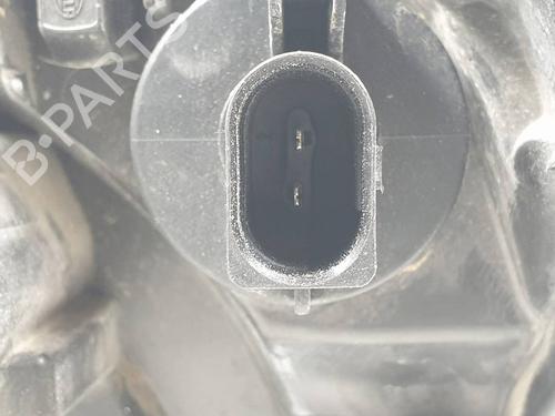 Right headlight SKODA CITIGO (NF1) 1.0 | BP36429227C29 - Image 5