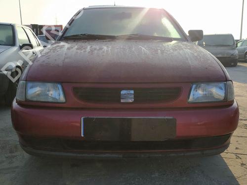  - Image 6