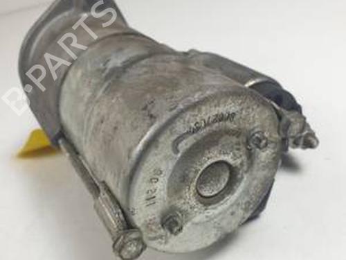 Starter CHEVROLET CAPTIVA (C100, C140) 2.0 D | BP31272196M8