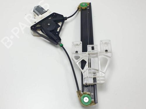 - Image 9