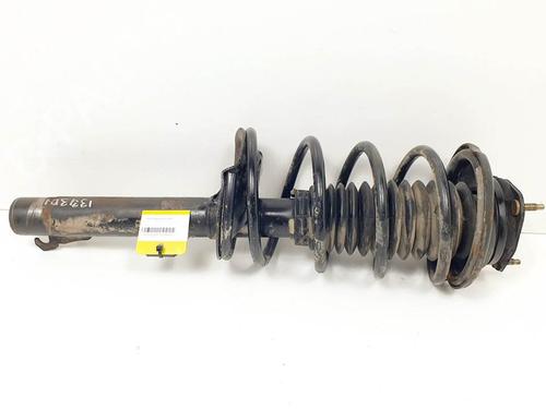 Used Left front shock absorber Left front shock absorber FORD FOCUS I (DAW, DBW) 1.6 16V (100 hp) 16778598 16778598
