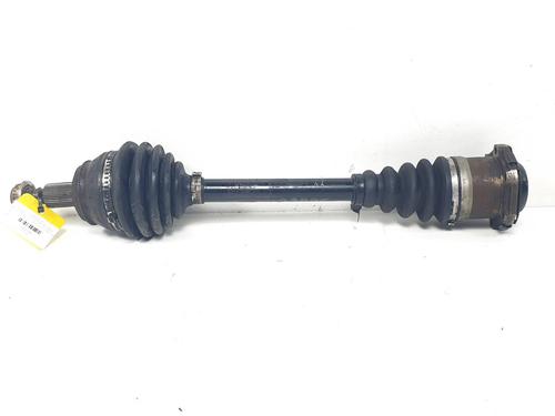 Used Left front driveshaft Left front driveshaft 39260917 39260917