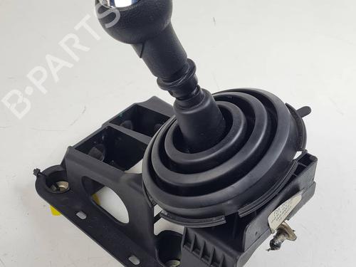 Girspak Girspak CITROËN C3 I (FC_, FN_) 1.4 i (73 hp) 34512024 34512024