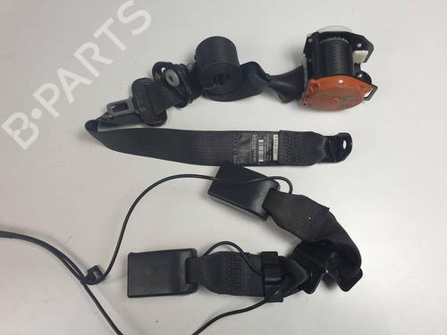 Sikkerhedssele bag højre Sikkerhedssele bag højre 30844127 30844127