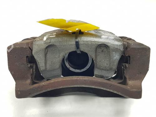 Used Left rear brake caliper Left rear brake caliper KIA SORENTO I (JC) 2.5 CRDi 4WD (140 hp) 17663434 17663434