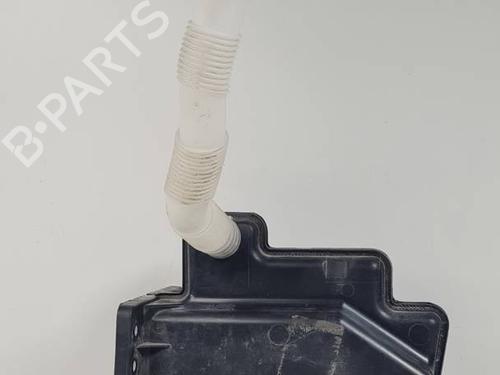 Réservoir lave-glace Réservoir lave-glace VW GOLF V Variant (1K5) 1.6 (102 hp) 34510975 34510975