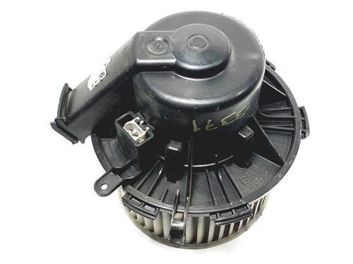 Heater blower motor MERCEDES-BENZ SPRINTER 3-t Van (B906) 209 CDI (906.611, 906.613) | BP16071758M62 