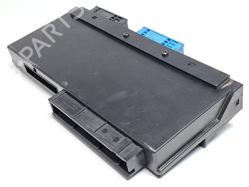 Electronic module BMW 1 (E87) 116 i | BP40287915M83 - Image 4