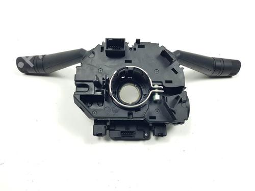 Headlight switch CITROËN NEMO Box Body/MPV (AA_) 1.3 BlueHDi 80 | BP25116775I24  - Image 12