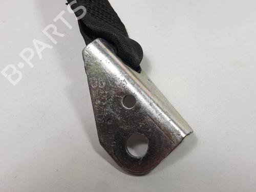 Rear left seatbelt SEAT LEON (1P1) 1.9 TDI | BP9202527I29 