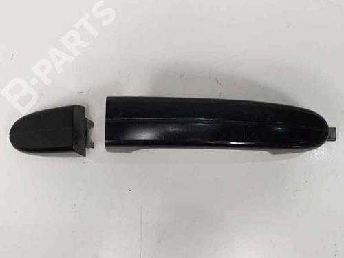 rear-right-exterior-door-handle-ford-mondeo-iv-saloon-ba7-20-tdci-6m21u22404-2007-2008-2009-2010-2011-2012-2013-2014-2015-6846057 main image