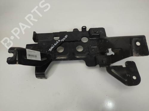 Used Switch Switch OPEL INSIGNIA B Grand Sport (Z18) 2.0 CDTi (68) (170 hp) 18653991 18653991
