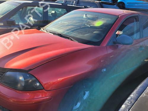 Right front window switch SEAT CORDOBA (6L2) 1.9 TDI | BP34513945I26 - Image 20