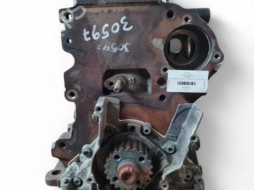 Engine (For Parts) AUDI A4 B6 (8E2) 1.9 TDI | BP28061673M64 - Image 7