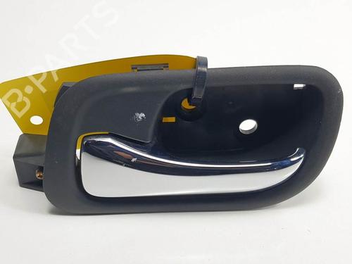 Used Front left interior door handle Front left interior door handle HONDA ACCORD VII Tourer (CM, CN) 2.0 (CM1) (155 hp) 11936952 11936952
