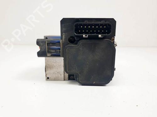 ABS pump MERCEDES-BENZ CLK Convertible (A208) CLK 320 (208.465) | BP15225082M43 