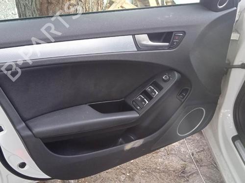Switch AUDI A4 B8 (8K2) | BP6862271I30 - Image 9