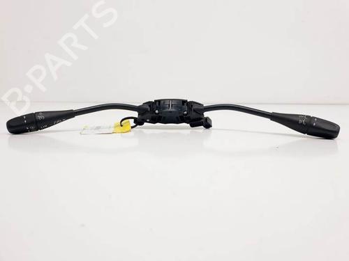 Used Switch MERCEDES-BENZ B-CLASS Sports Tourer (W245) B 200 CDI (245.208) (140 hp) 16266986
