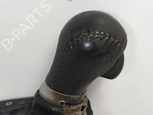 Gear lever HONDA ACCORD VIII (CU) 2.0 i (CU1) | BP7406571M90 - Image 4