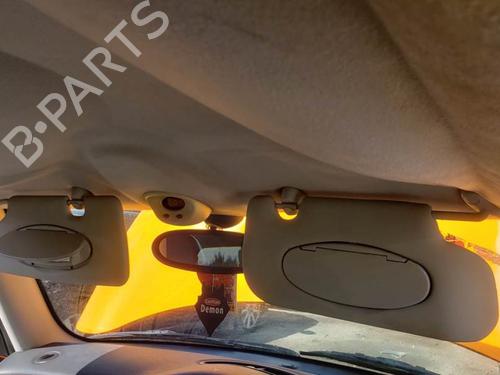 Left front brake caliper MINI MINI (R50, R53) Cooper S | BP16960980M105  - Image 7