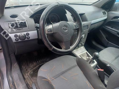  - Image 6
